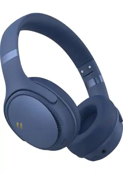 Havit H630BT Pro ve H655BT Pro Bluetooth Kulaklıkların Özellik ve Performans Karşılaştırması