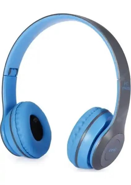 Hooptech P47 ve Torima P68 Bluetooth Kulaklıkların Teknik ve Kullanıcı Yorumlarıyla Karşılaştırması