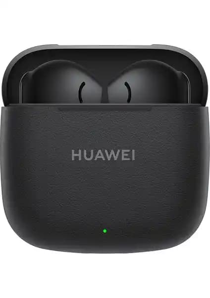 Huawei Freebuds SE 3 Siyah ve Spigen Audio TWS P20 Beyaz Kablosuz Kulaklık Karşılaştırması