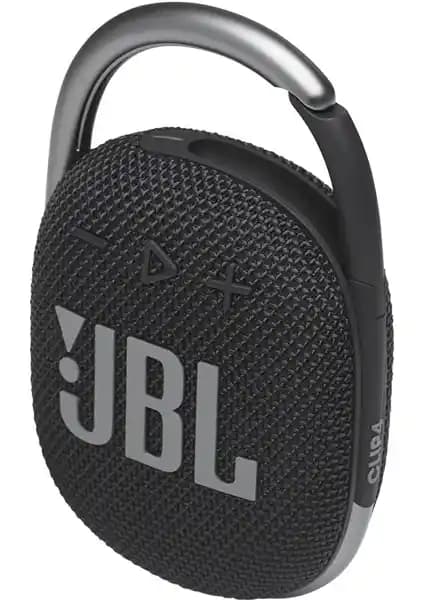 JBL Clip 4 ve JBL Flip 7 Taşınabilir Hoparlör Karşılaştırması: Ses, Dayanıklılık ve Pil Ömrü