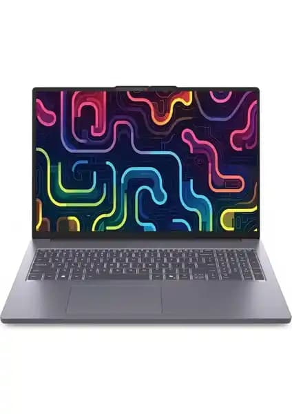 Lenovo Ideapad Slim 3 ve LOQ 15IRX9 Dizüstü Bilgisayarlarının Kapsamlı Karşılaştırması