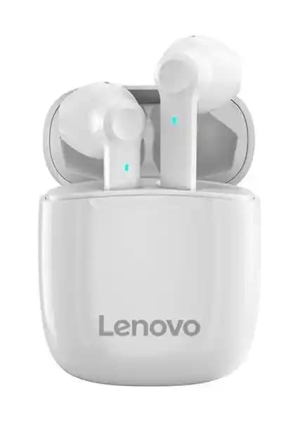 Lenovo XT89 Kablosuz Bluetooth 5.0 Kulakiçi Kulaklık İncelemesi ve Özellikleri