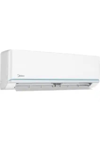 Midea Xtreme Save A+++ 12000 BTU Duvar Tipi Klima İncelemesi ve Özellikleri