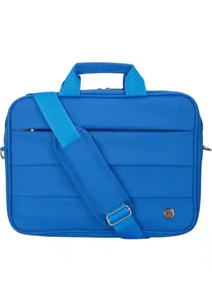 PLM Canyoncase ve Santori 13-14 İnç Laptop Çantası Karşılaştırması: Dayanıklılık ve Tasarım