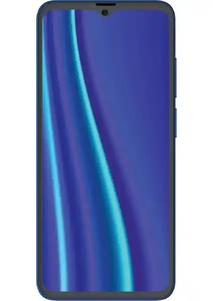 Reeder S19 Max ve S19 Max Pro: Teknik Özellikler ve Kullanıcı Deneyimleri Karşılaştırması