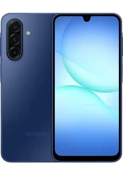 Samsung Galaxy A17 5G ve Galaxy A56 5G Özellik ve Performans Karşılaştırması
