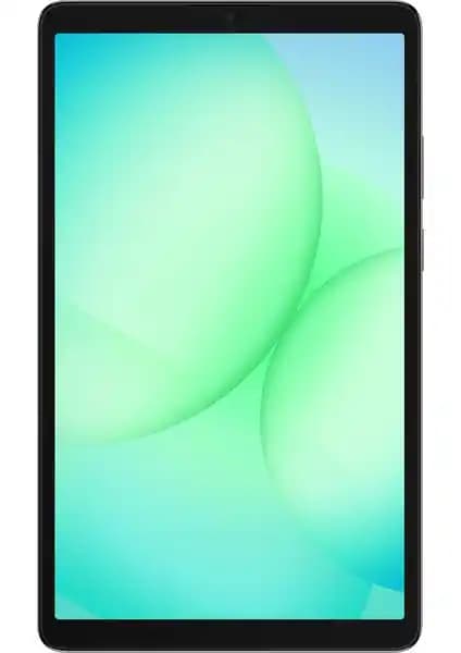 Samsung Galaxy Tab A11 8GB RAM 128GB Depolama Özellikleri ve İncelemesi