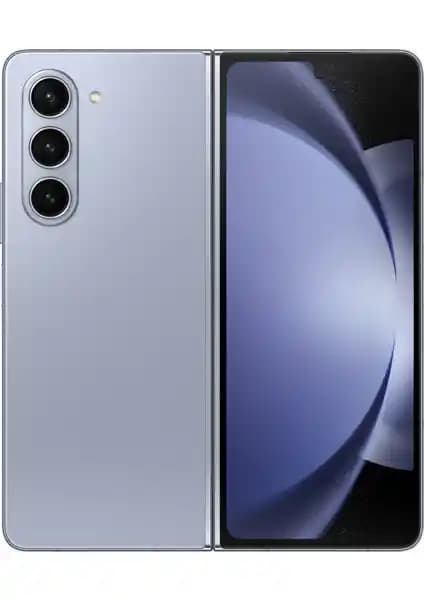 Samsung Galaxy Z Fold5 ve Xiaomi 14T Pro: Katlanabilir ve Yüksek Performanslı Telefonların Karşılaştırması