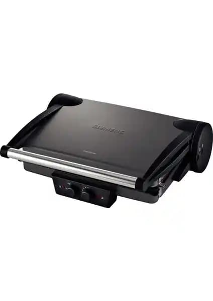 Siemens TG23331V Izgaralı Tost Makinesi: Çok Fonksiyonlu, Hızlı ve Dayanıklı Mutfak Yardımcısı