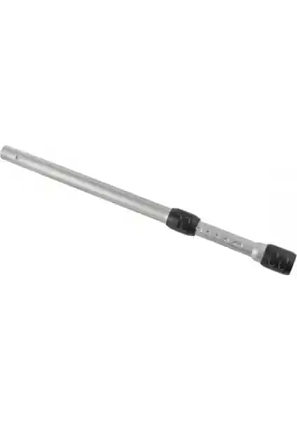 VRL Philips FC 9924 Marathon Ultimate Çelik Süpürge Borusu - Dayanıklı ve Uyumlu Yedek Parça