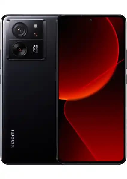 Xiaomi 13T Pro ve 14T Pro Modellerinin Performans ve Kamera Özellikleri Karşılaştırması