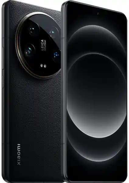 Xiaomi 14 Ultra ve Xiaomi 15: Performans, Kamera ve Pil Özellikleri Karşılaştırması