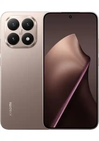 Xiaomi 15T ve Xiaomi Mi 10T Pro Modellerinin Teknik ve Kullanıcı Yorumlarıyla Kapsamlı Karşılaştırması