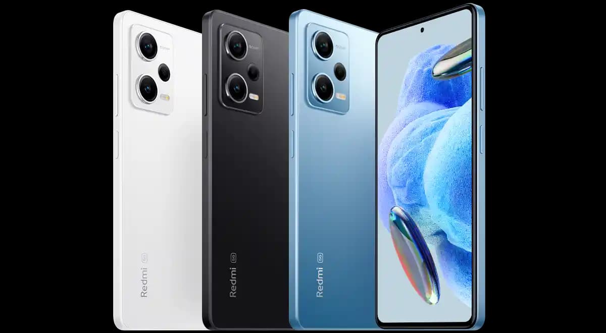 12 Sayısının Matematiksel ve Kültürel Önemi Günlük Yaşam ve Modern Uygulamalardaki Yeri