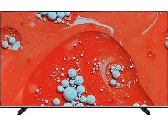 1943 Steel Penny'nin Değeri ve Piyasa Durumu Numismatik Analizi