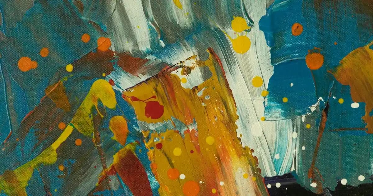 2026 Audi Q8 Elektronik Özellikleri ve Bakım Gereksinimleri Üzerine Güncel Bir Değerlendirme