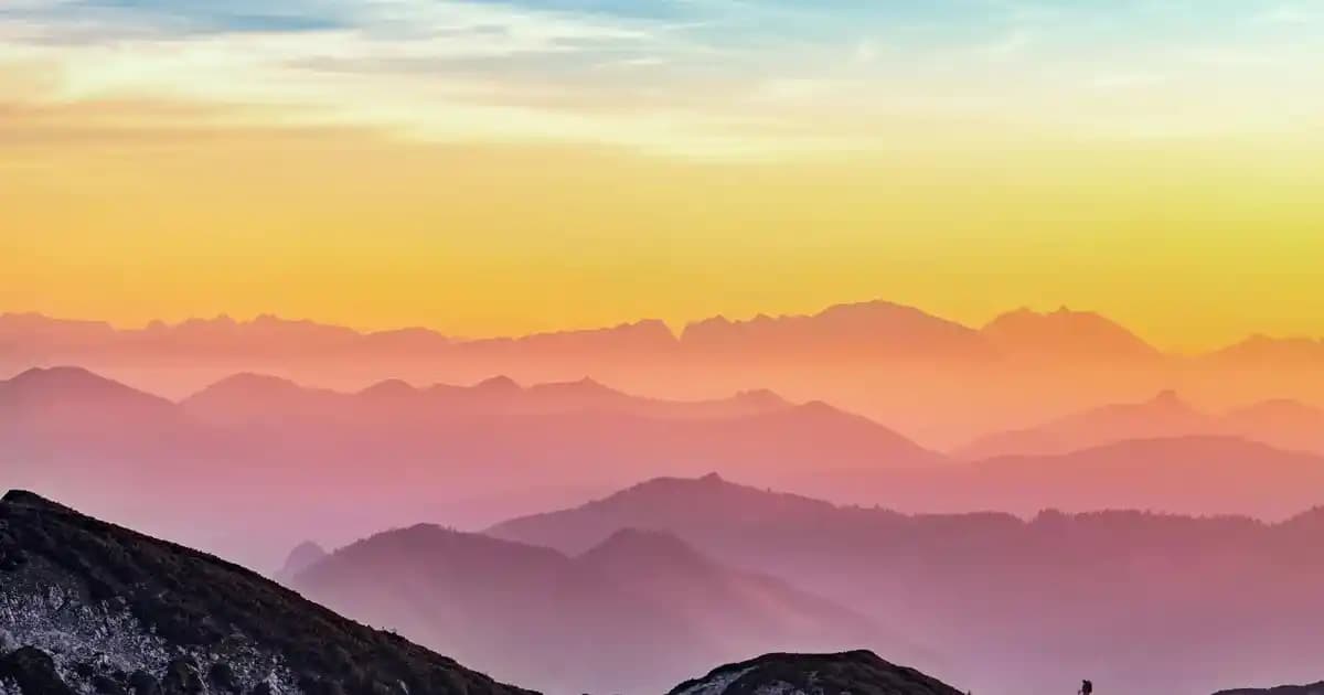 32 inç televizyonların özellikleri ve kullanım alanları hakkında kapsamlı bilgi