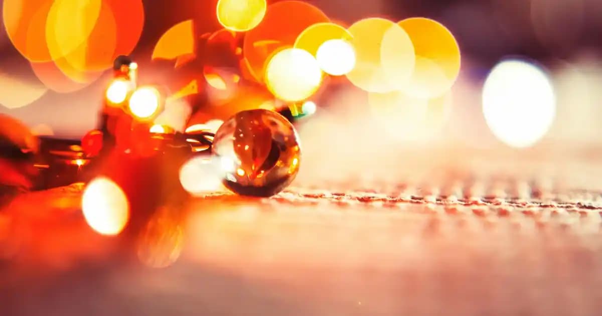 4000 Watt Anfi: Güç ve Performansıyla Profesyonel Ses Çözümünüz