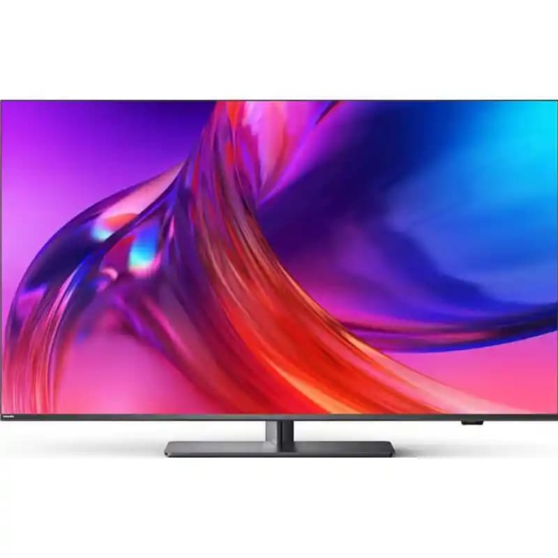 55PUS8808 Akıllı Televizyonun Temel Özellikleri ve Günlük Kullanım Avantajları