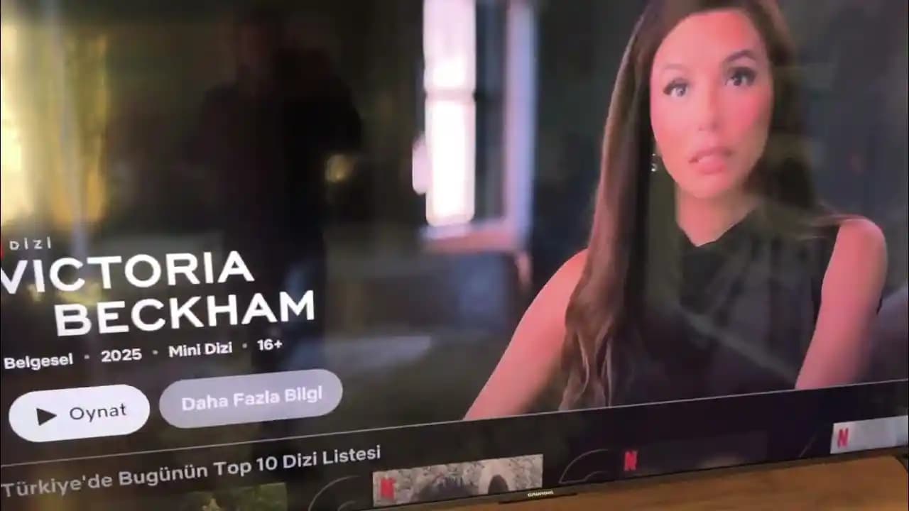 98 ve 95 Numaralı Yakıtlar Arasındaki Farklar ve Kullanım İpuçları