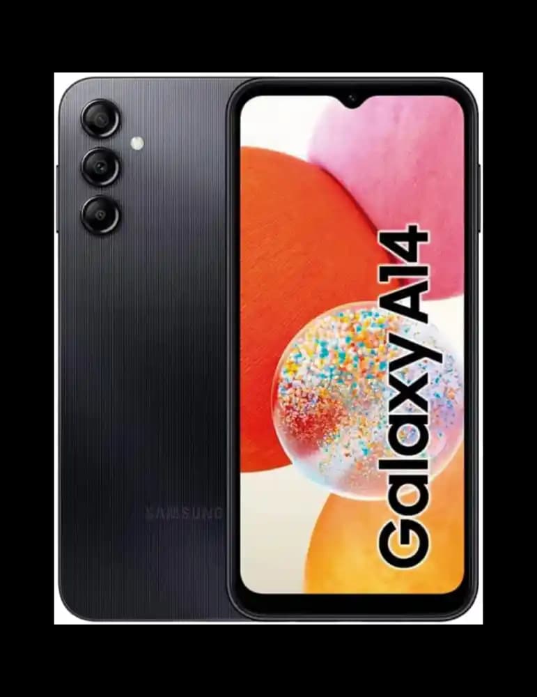 A14 128GB Depolama Kapasiteli Mobil Cihazlar: Performans ve Güncel Teknoloji Özellikleri