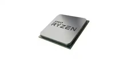 A24: Yenilikçi Yaklaşımlarla Film Endüstrisinde Öne Çıkan Bağımsız Şirket