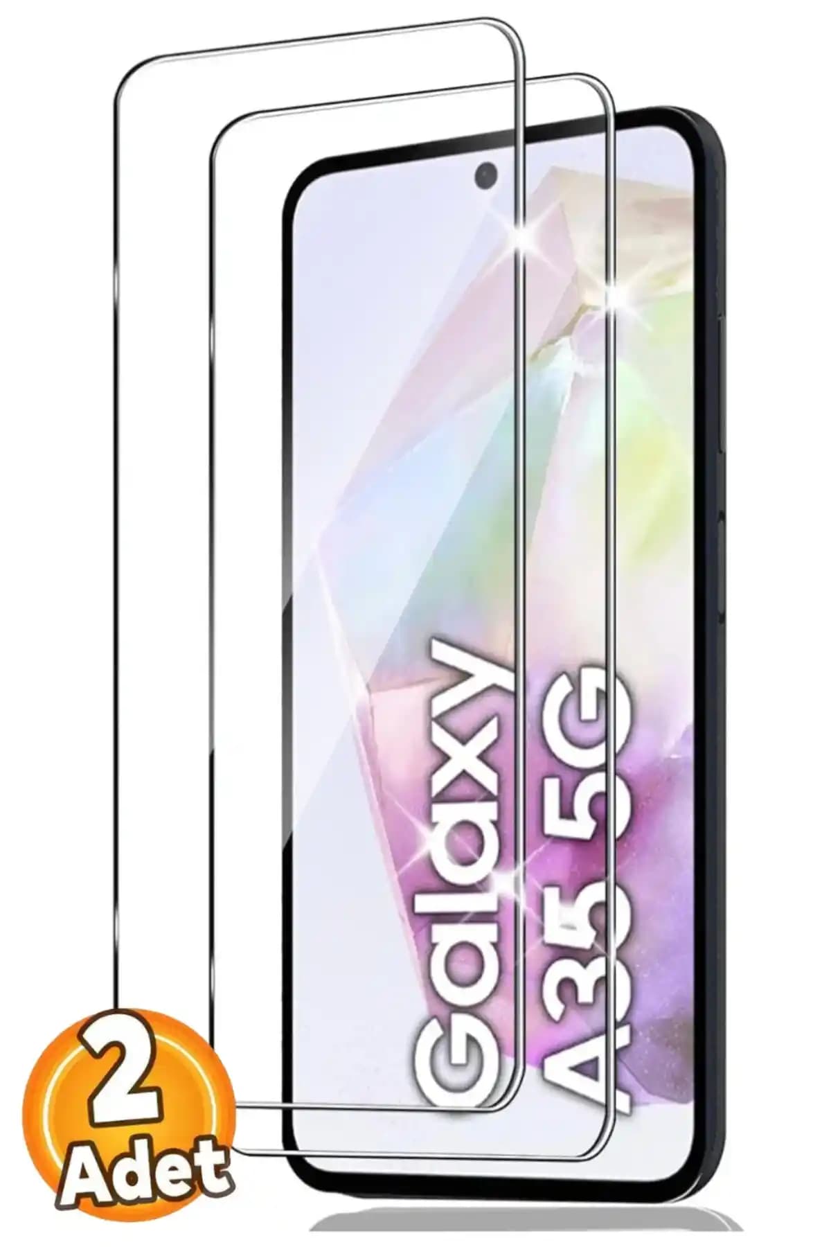 A35 ve A35+ Modelleri: Güncel Teknik Özellikler ve Kullanıcı Değerlendirmeleri