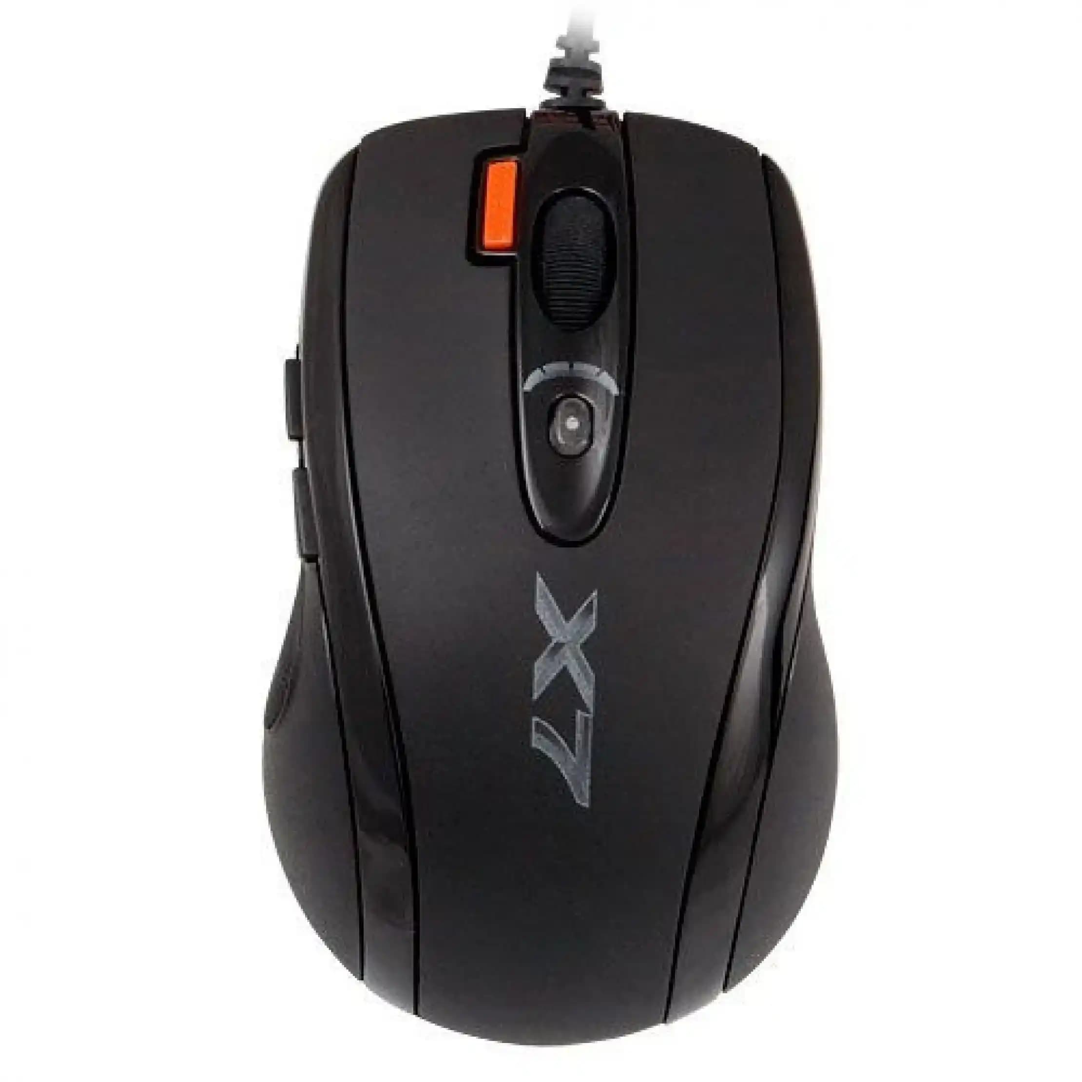 A4 Tech Mouse X7 Teknik Özellikleri ve Piyasa Konumu Hakkında Detaylı Bilgi