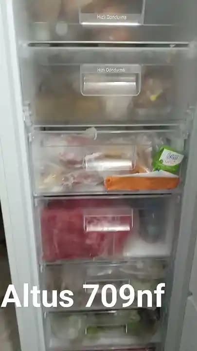 ABD'de Form 709 ve Hediye Vergisi Beyannamesi Güncel Durum ve Uygulamalar