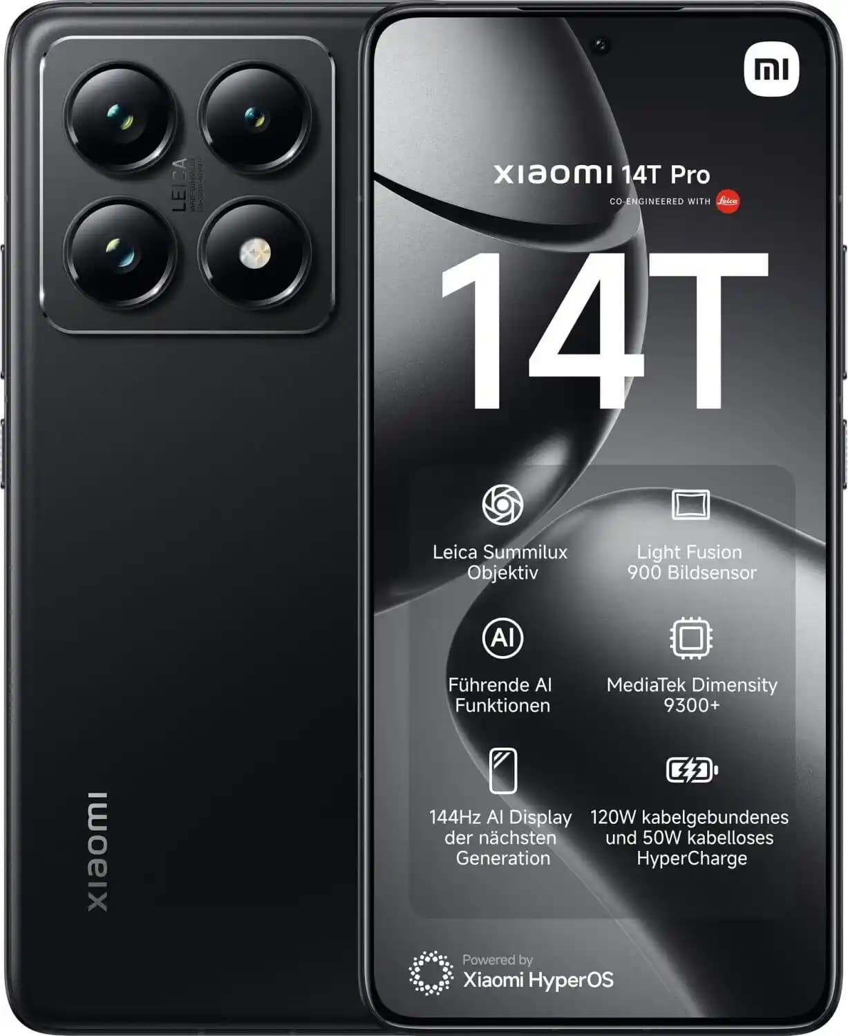 ABD'de Ücretsiz Vergi Dosyalama Hizmetleri ve FreeTaxUSA Platformunun Özellikleri