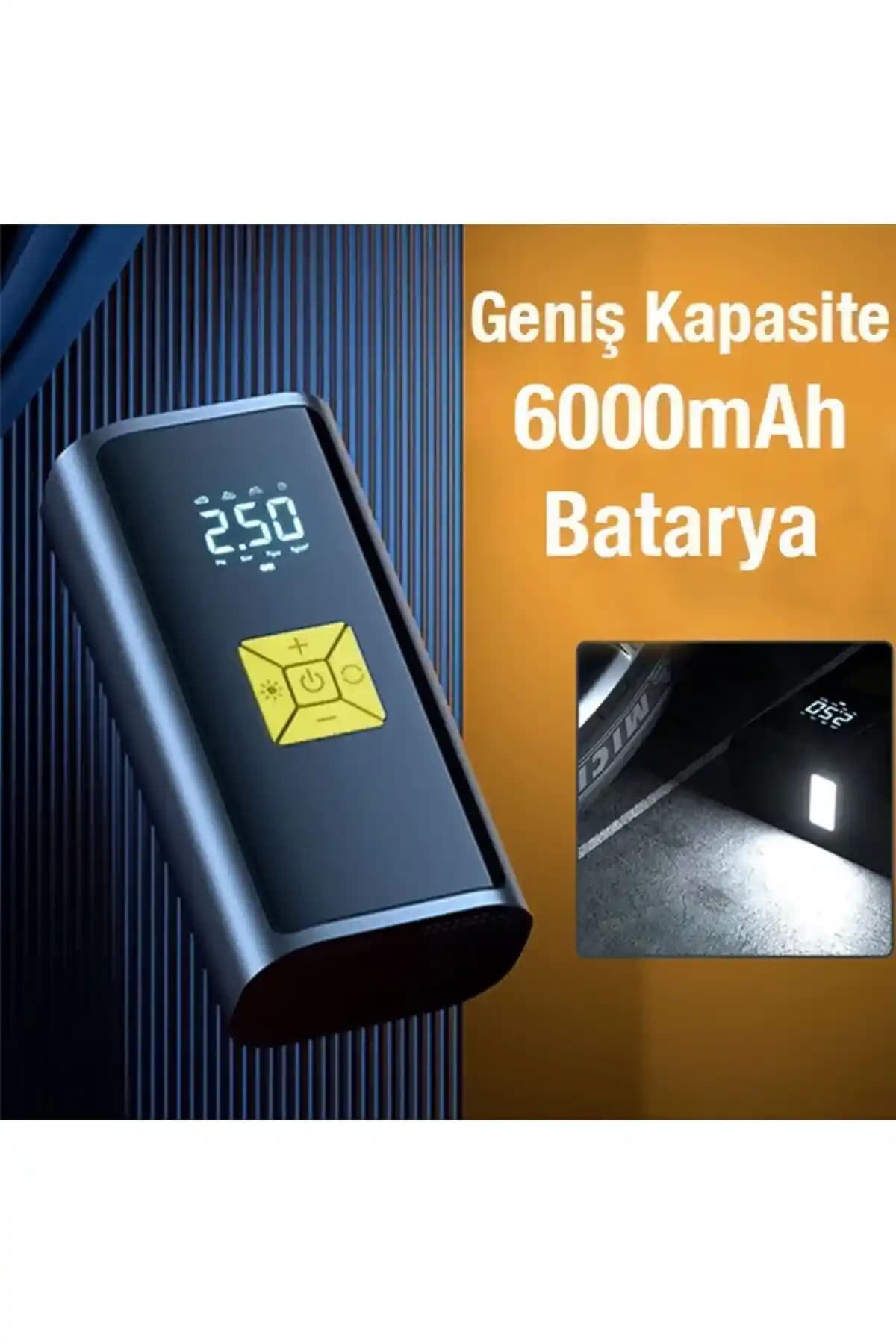 Adobe Acrobat Güncel Sorunlar ve Çözüm Yolları Hakkında Kapsamlı Rehber