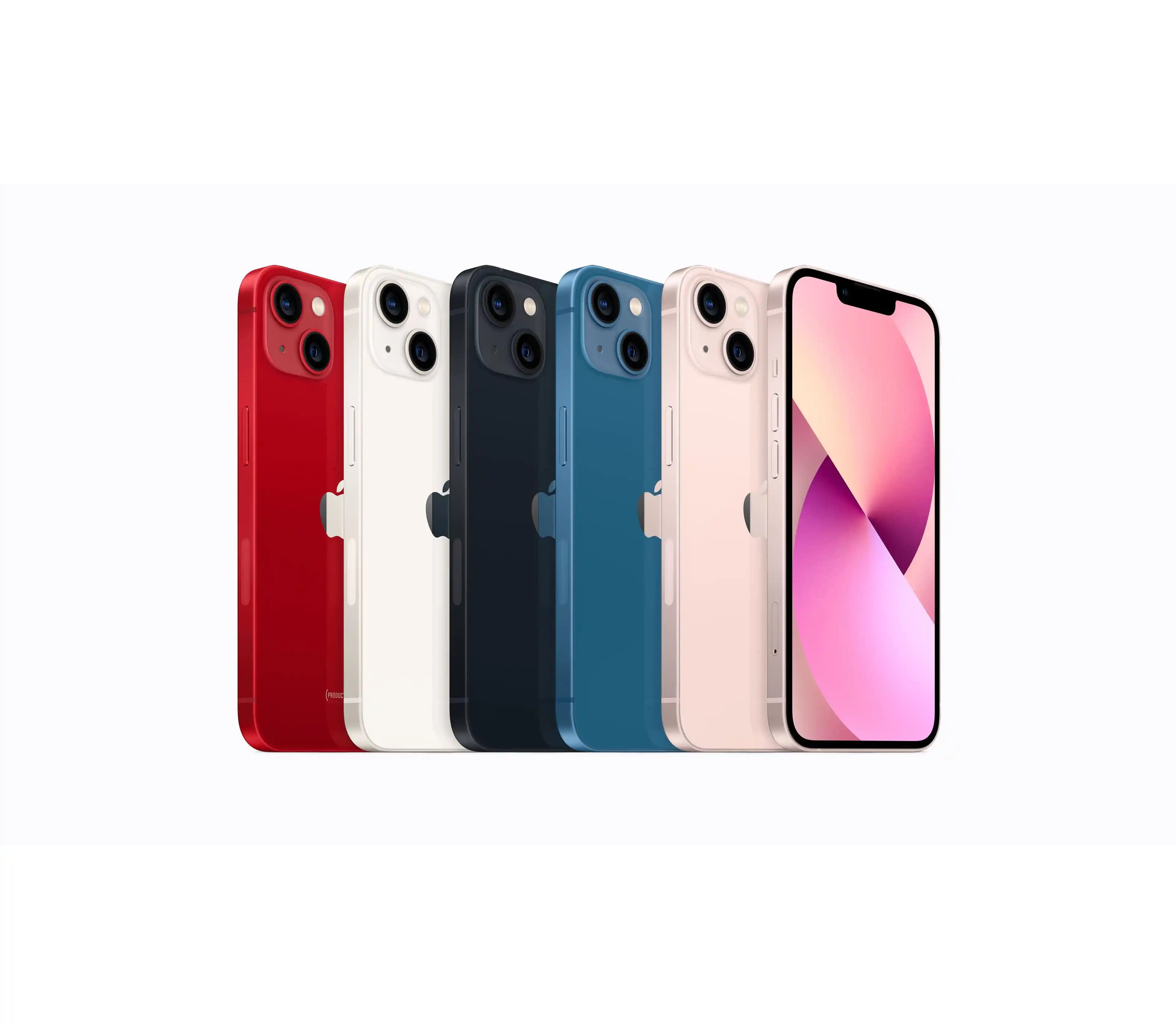 Aileler İçin Güvenli ve Eğlenceli Outdoor Tatil Fikirleri ve Destinasyonları