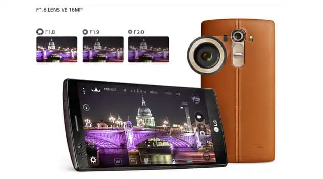 Akıllı Telefonlar ve Mobil Bankacılık: Günümüz Finans Dünyasında Yeni Bir Dönem