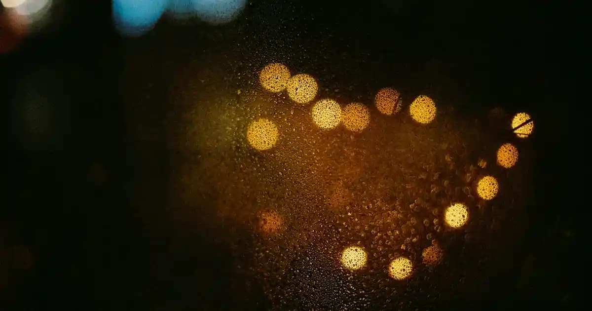 Akıllı Telefonlarda Uygulama Silme ve Yönetimi Yöntemleri ve İpuçları