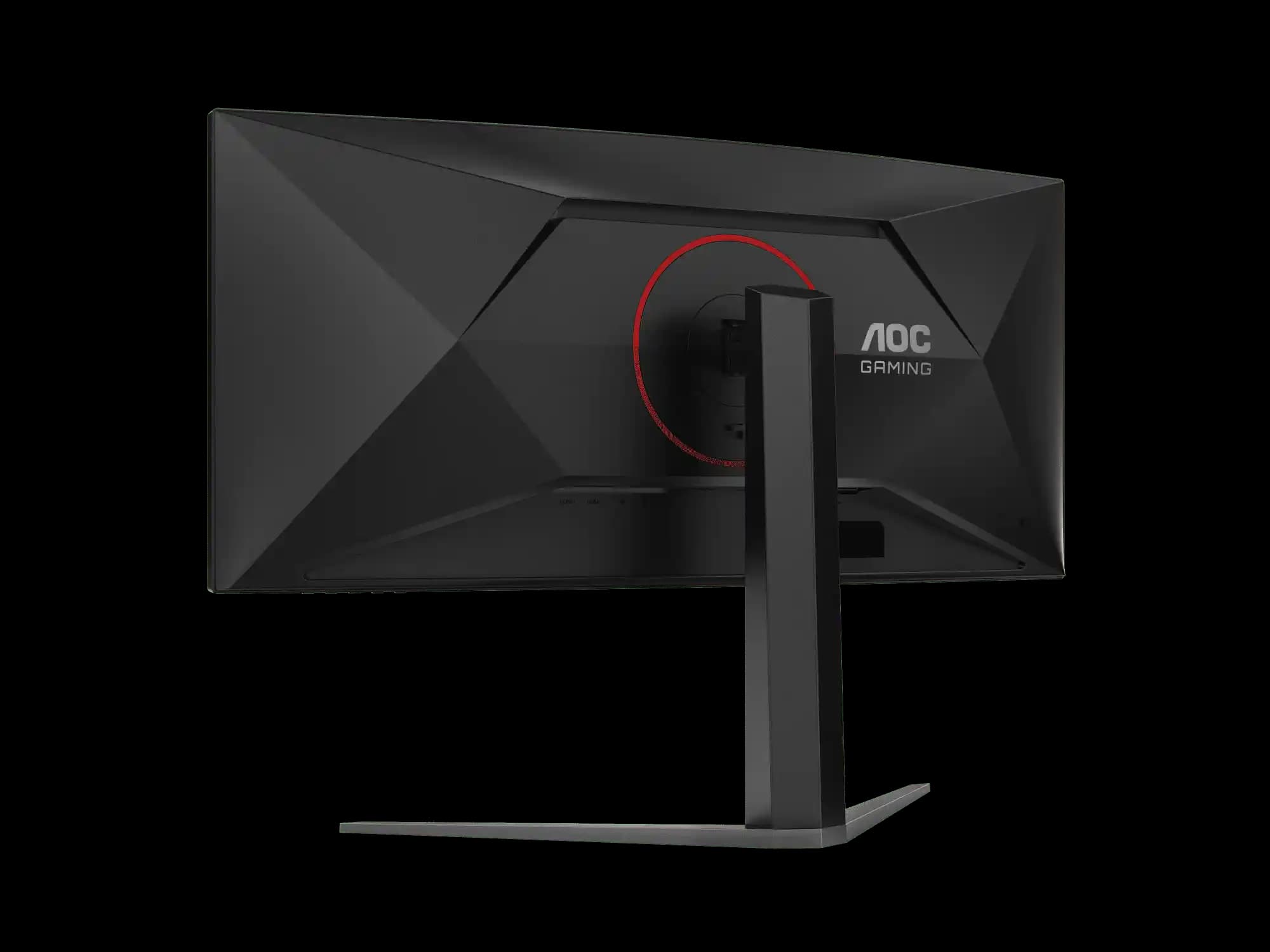 Alexandria Ocasio-Cortez'in 2028 Başkanlık Yarışındaki Potansiyel Rolü ve Siyasi Geleceği