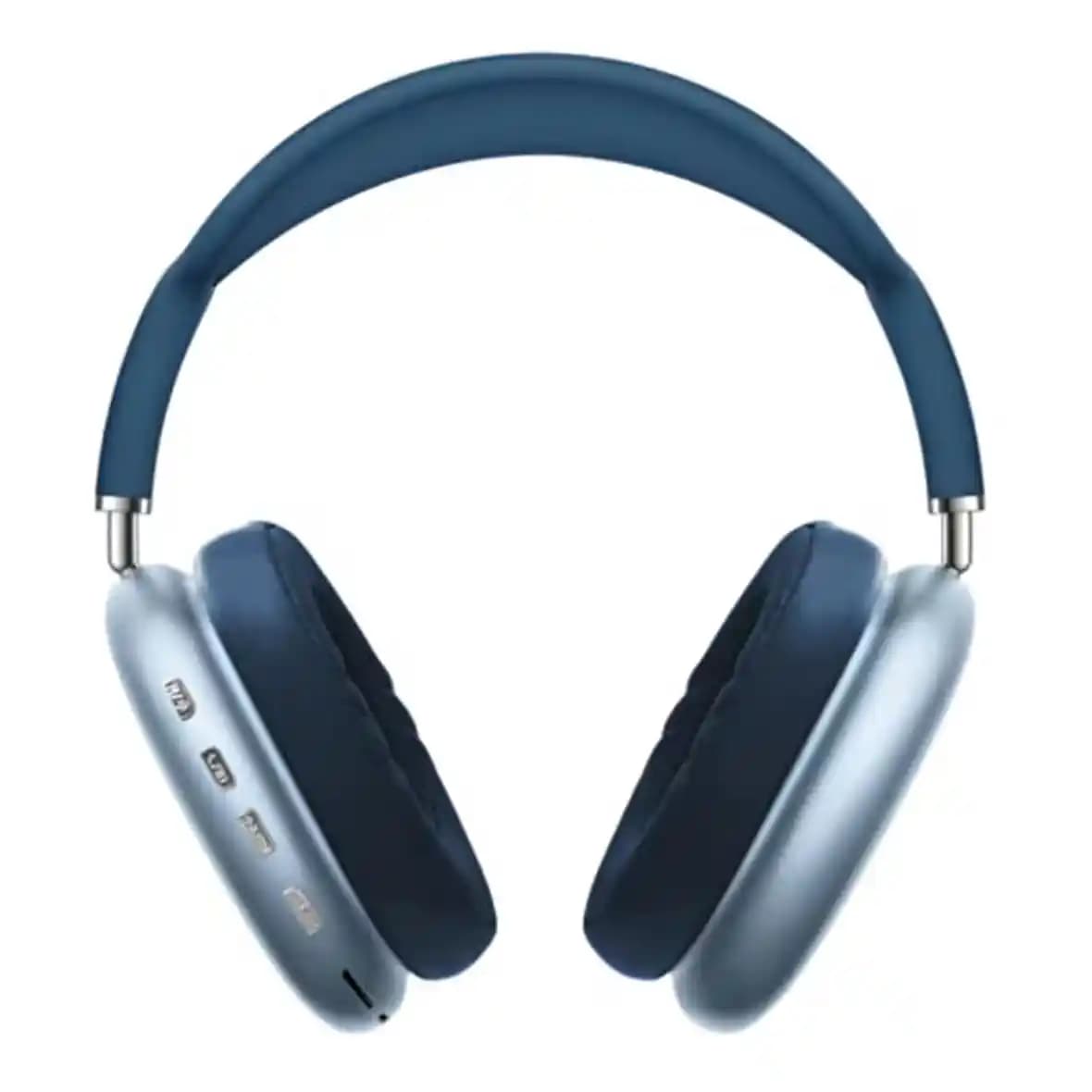 Ally P9 Bluetooth Mikrofonlu Kablosuz Kulaklık İncelemesi ve Teknik Özellikler