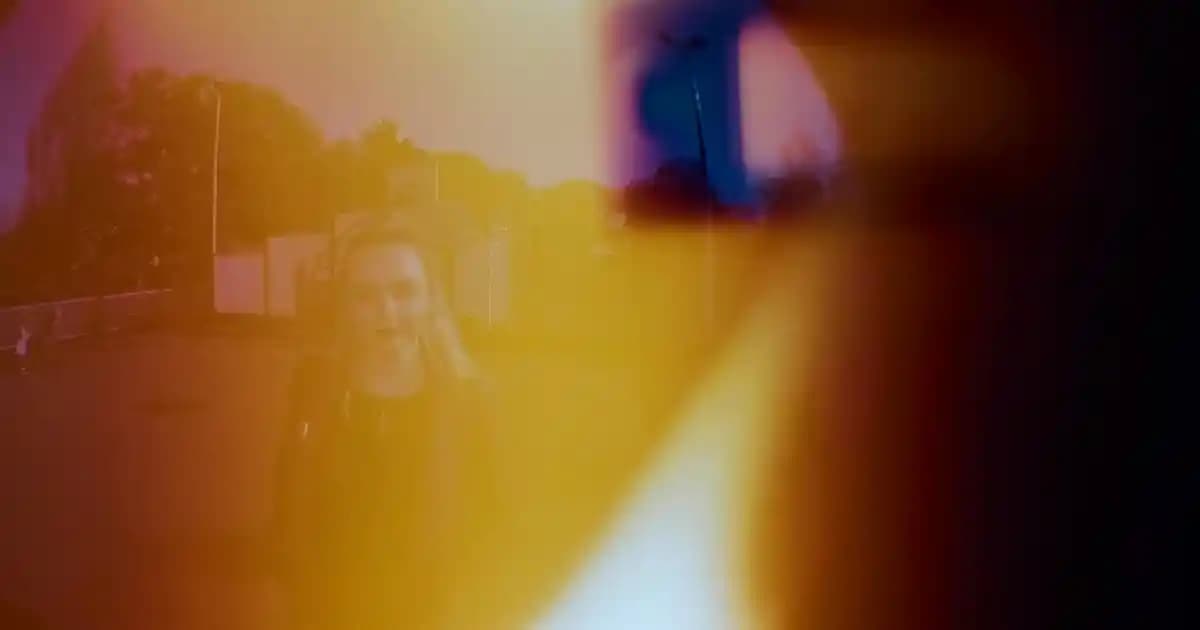 AMD Ryzen 5900X İşlemcisi: Yüksek Performans ve Enerji Verimliliği Sunan Modern İşlemci