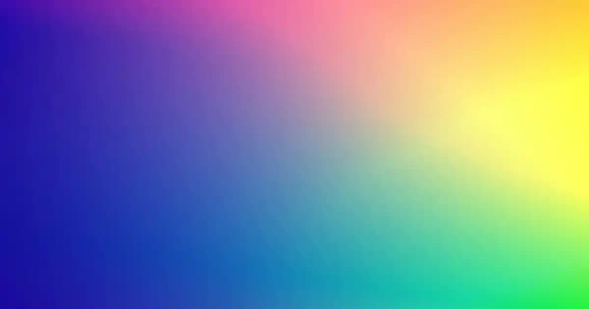 Amedisys'in Evde Sağlık ve Hospice Hizmetleri: Kalite ve Geniş Hizmet Yelpazesi