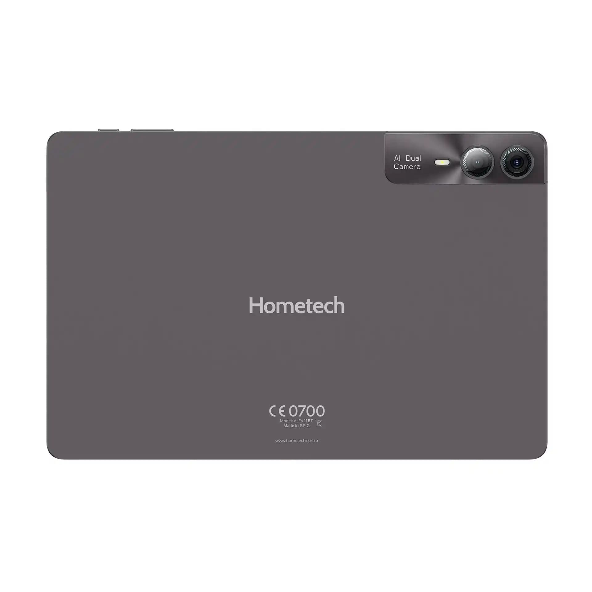 AOL Mail Güncel Sorunlar ve Çözüm Yolları: Hesap ve Teknik Problemlerine Pratik Yaklaşımlar