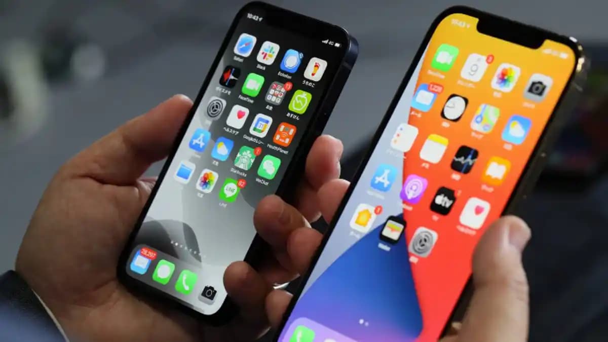 Apple Hesap Güvenliği ve Erişim Sorunlarının Çözüm Yolları