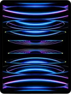 Apple iPad Serisi Modelleri ve Karşılaştırması: Hangi iPad Sizin İçin Uygun