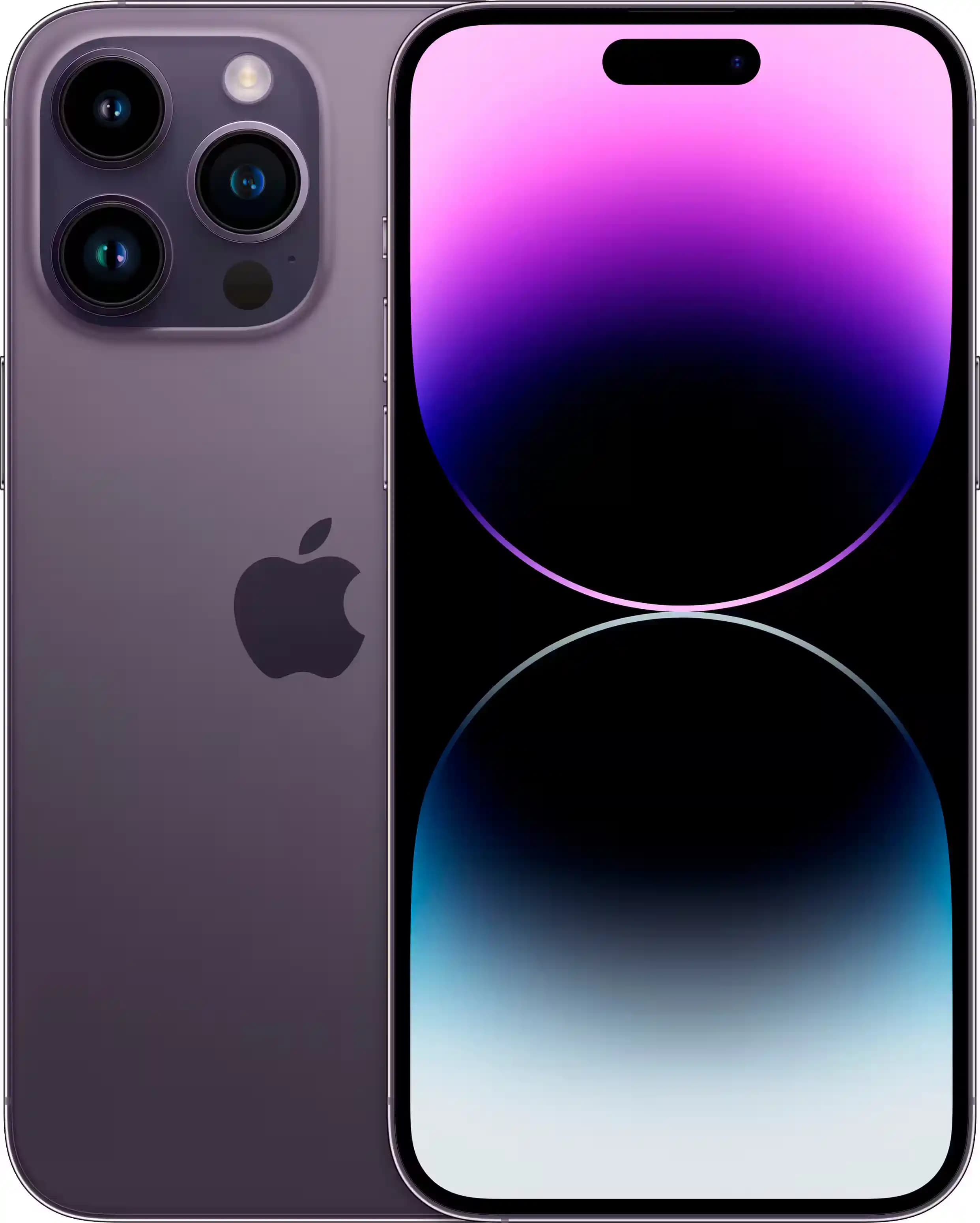 Apple iPhone 14 Pro Max ve Apple Hesap Güvenliği: Güncel Bilgiler ve Çözüm Yolları