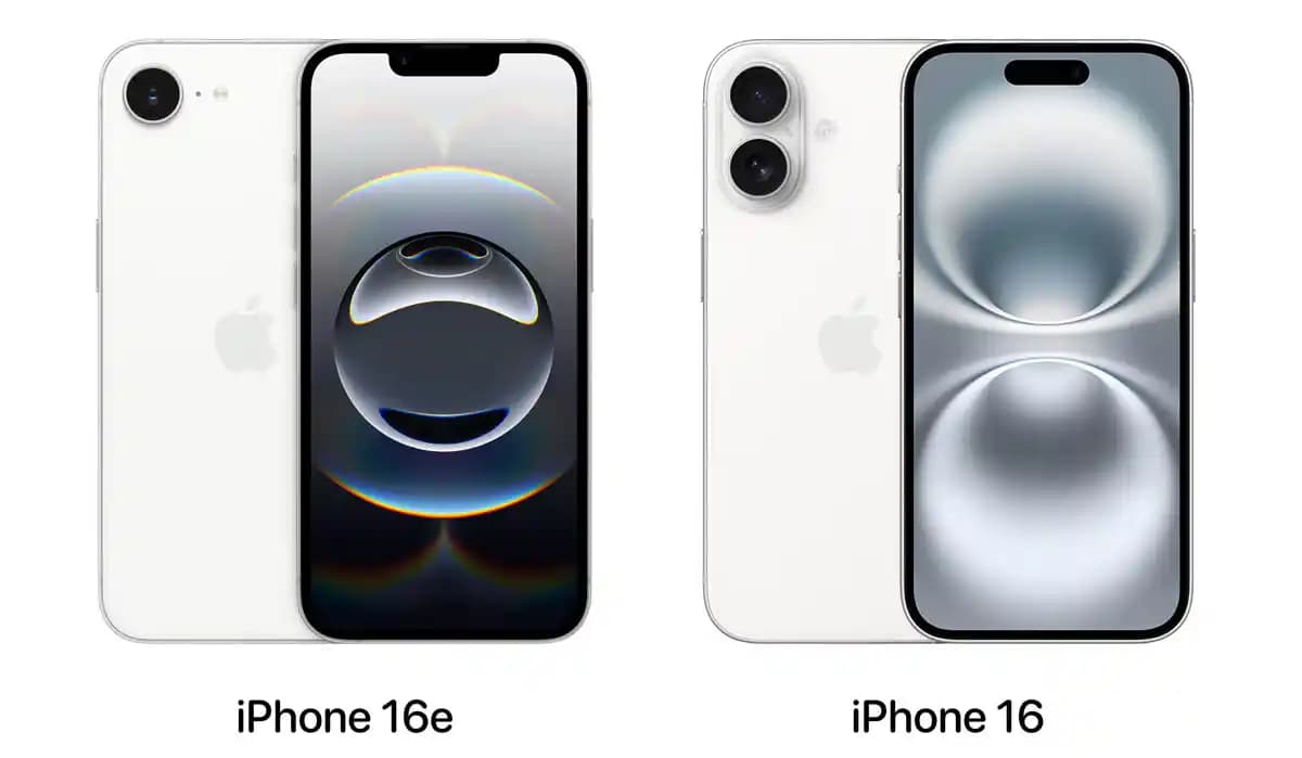 Apple iPhone 16 ve 16e Modelleri: Özellikler ve Fiyatlar Hakkında Güncel Bilgiler