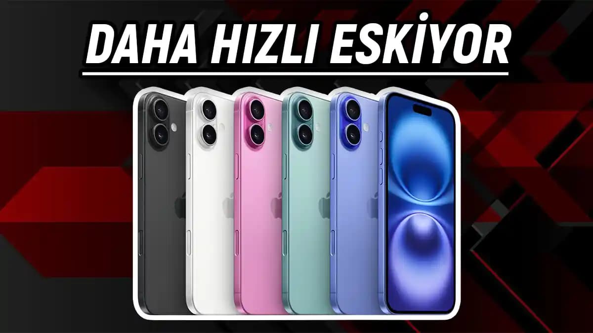 Apple ve Rakipleri: Elektronik Piyasasında Güncel Durum ve Karşılaştırmalar