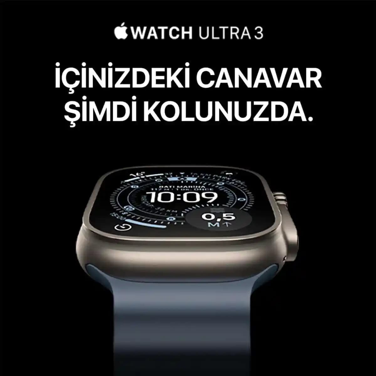 Apple Yetkili Satıcılar ve Apple Kimliği Güvenliği: Güvenli Kullanım Rehberi