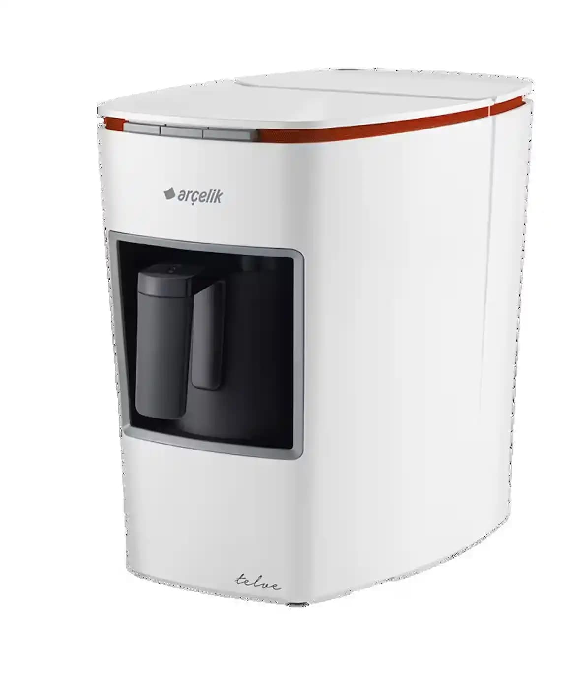 Arçelik Küçük Ev Aletleri ve Kahve Makineleri: Konfor ve Teknolojide Yenilikler