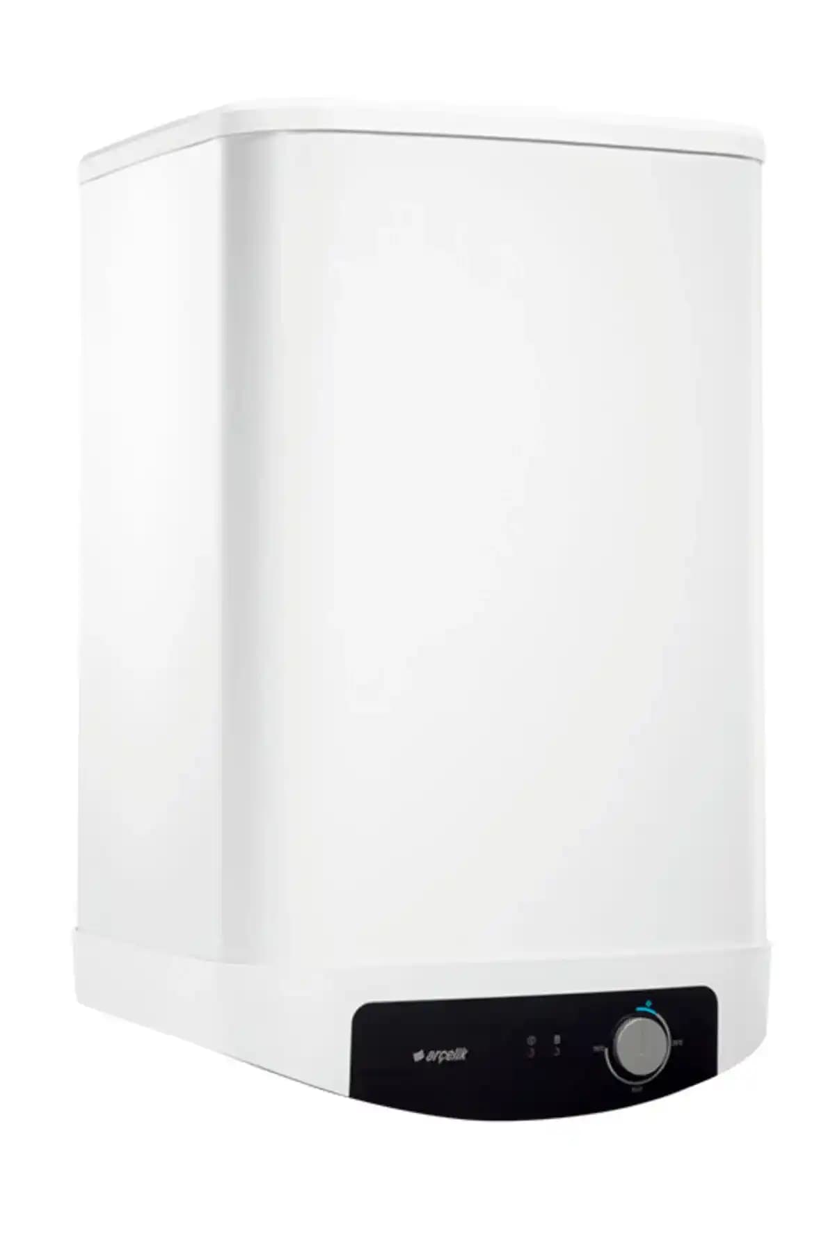 Arçelik Termosifonları: Enerji Verimli ve Güvenilir Ev Isıtma Çözümleri