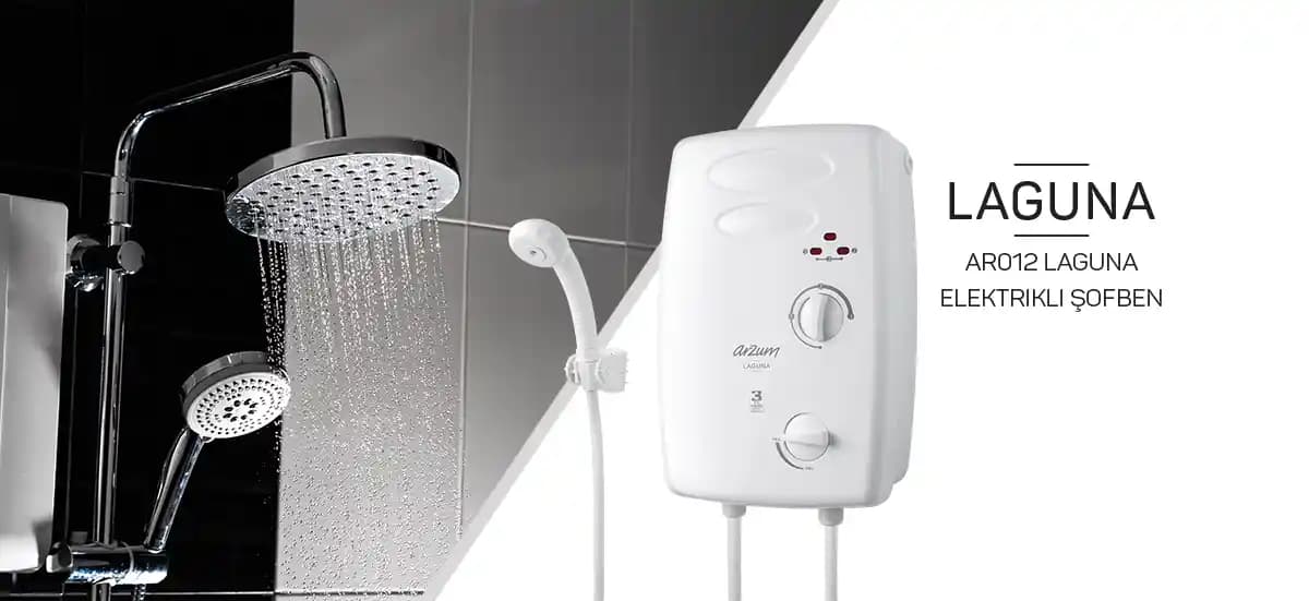 Arzum Laguna Elektrikli Su Isıtıcıları: Ev ve Ofisler İçin Pratik ve Enerji Verimli Çözümler