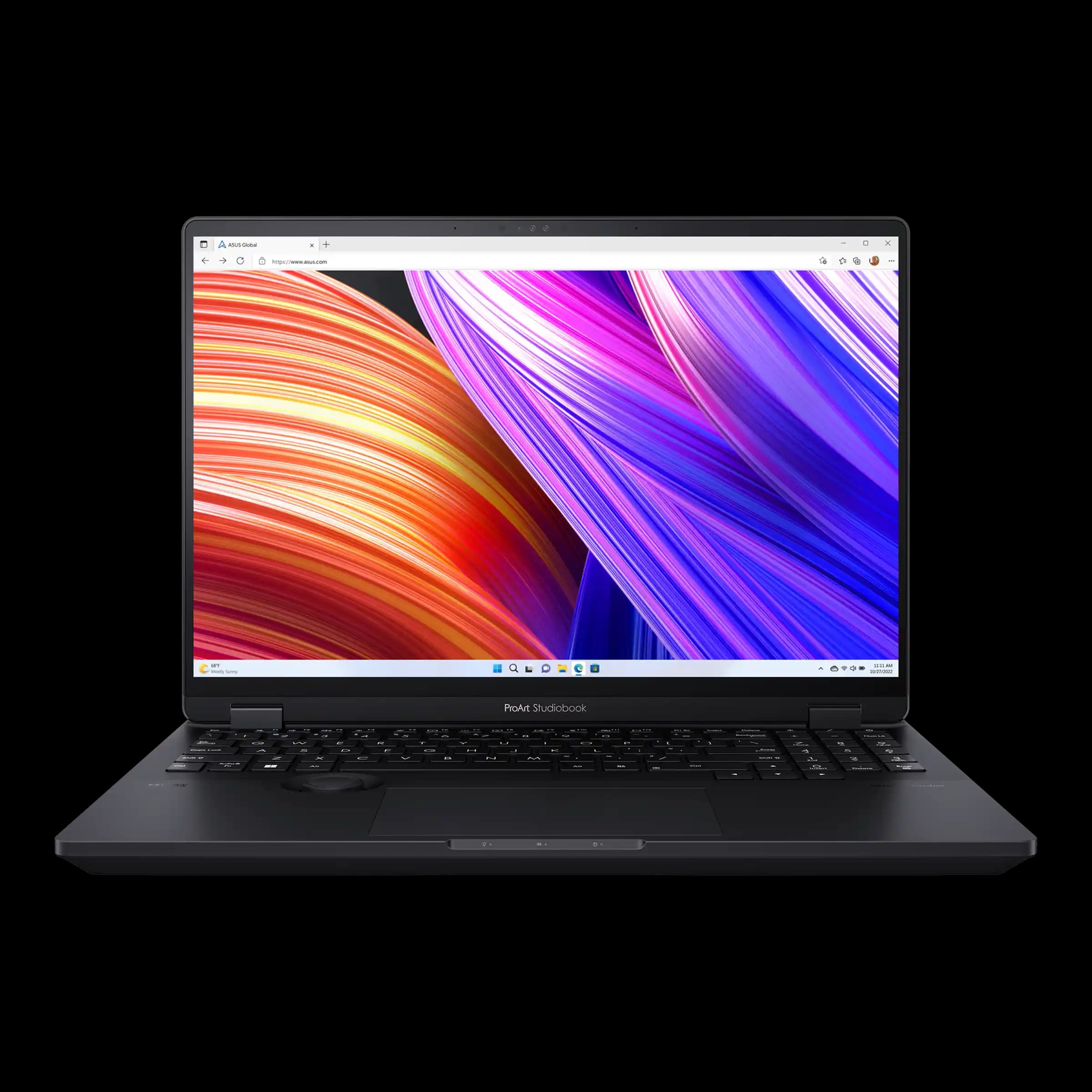 ASUS ProArt Studiobook ve Anakart Sistem Yönetimi: Güncel Bilgiler ve Teknik Detaylar