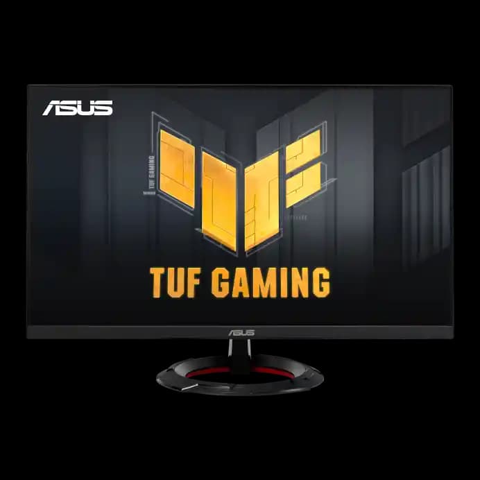 Asus TUF Gaming VG249Q1R Monitör Özellikleri ve Kullanım Alanları